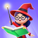 Spell School APK