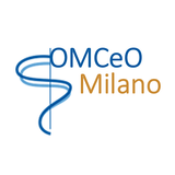 OMCeO Milano APK