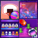 Arcade 3d APK