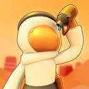 Desert Survival APK