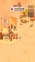 Desert Survival Screenshot 2