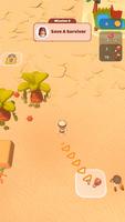 Desert Survival Screenshot 3