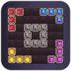Block Puzzle APK