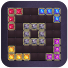 Icona Block Puzzle