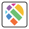 Giti Map APK