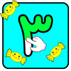 Numbers And Alphabet Drawing APK