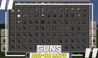 Guns স্ক্রিনশট 2