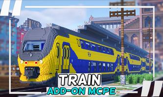 Train screenshot 2