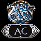Sword & Sorcery AC icon