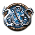 Sword & Sorcery - The Campaign Tracker (DE)