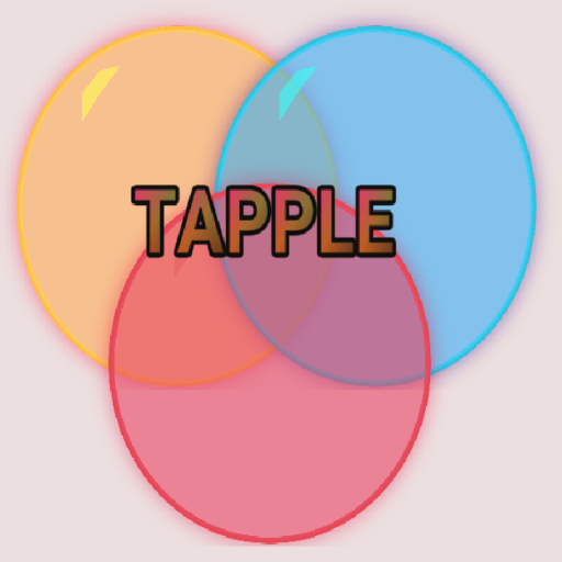 Tapple