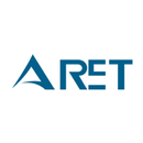 Aret APK