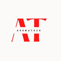 Arewatech