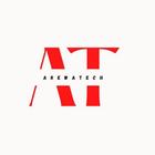 ArewaTech PRO icon