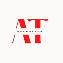 ArewaTech: Data and VTU APK