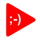 Lyla List -  Kids Video Play List APK