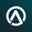 Arkmeds XR APK