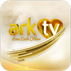 ARK TV aplikacja
