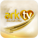 ARK TV APK