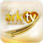 ARK TV icône