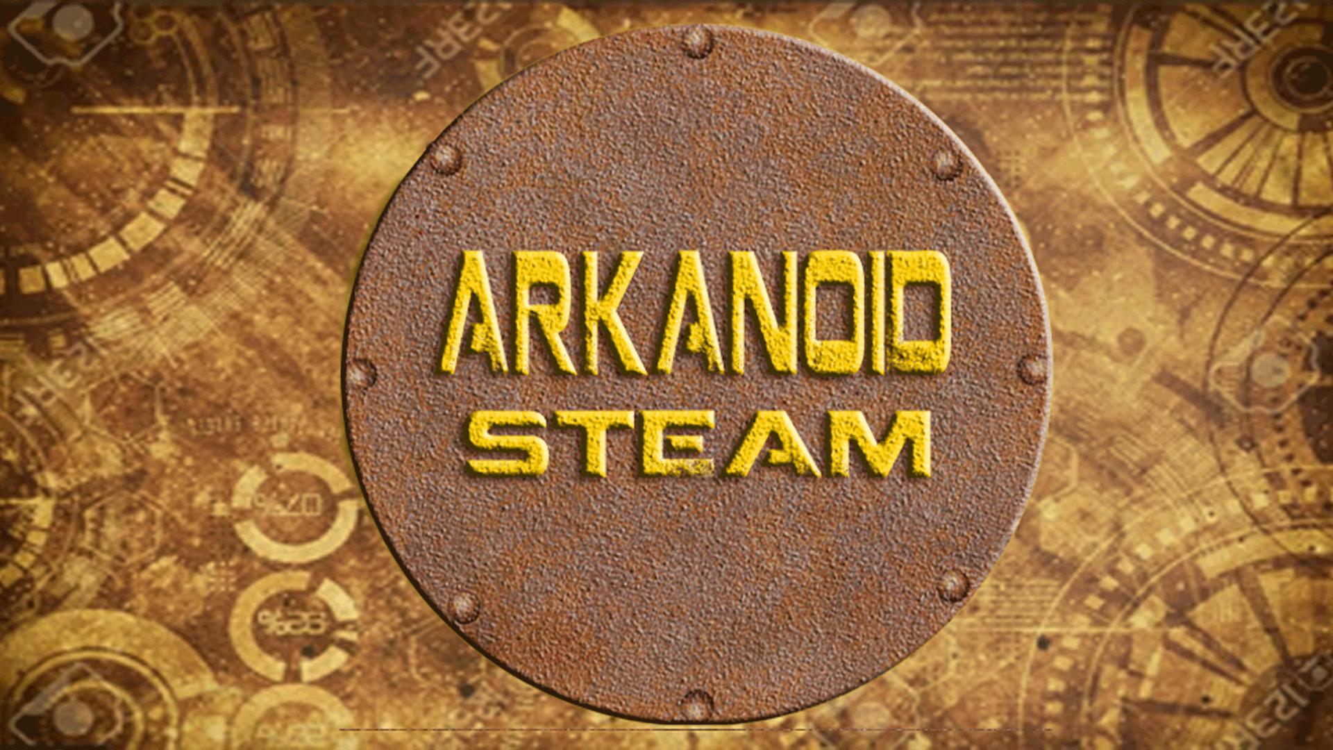 Steam apk для андроид фото 53