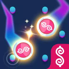 The Price is Right - Plinko APK Herunterladen