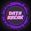 Data Break APK