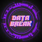 Data Break icône