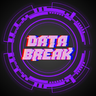 Data Break иконка