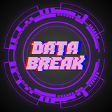Data Break APK