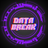 Data Break APK