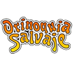 Orinoquia Salvaje