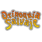 Orinoquia Salvaje icône