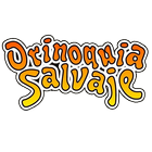 Orinoquia Salvaje icono