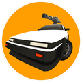 Cars Arcade