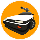 Cars Arcade 圖標