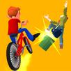 Bad Boy APK