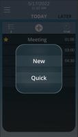 Daily Route ภาพหน้าจอ 3