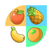 Fruit Box