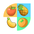”Fruit Box