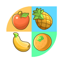 Fruit Box APK