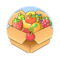 Fruit Pack