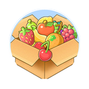 Fruit Pack APK