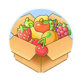 Fruit Pack simgesi