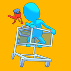 Super Cart icon