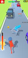Super Cart poster