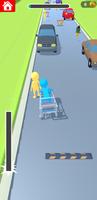 Super Cart screenshot 1