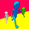 Runner.io APK