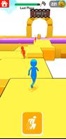 Runner.io captura de pantalla 2