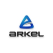 Arem Mobile icon